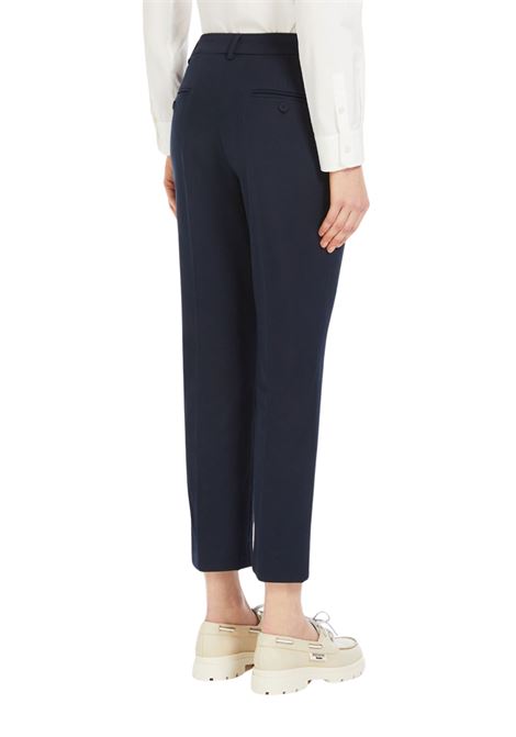  Weekend MAXMARA | VITE029